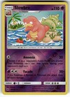 Slowbro