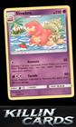 Slowbro