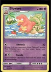Slowbro