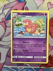 Slowbro