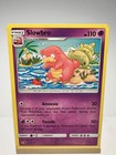 Slowbro