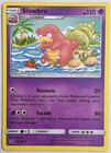 Slowbro