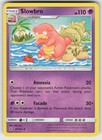 Slowbro
