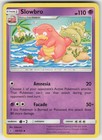 Slowbro