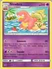 Slowbro