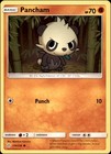 Pancham