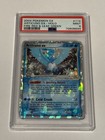 Articuno EX