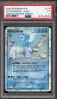 Articuno EX