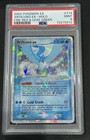 Articuno EX