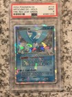Articuno EX