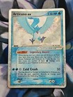 Articuno EX