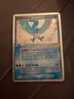 Articuno EX