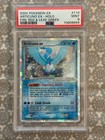 Articuno EX
