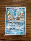 Articuno EX