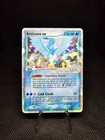 Articuno EX