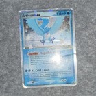 Articuno EX
