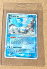 Articuno EX