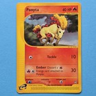 Ponyta