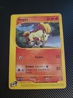 Ponyta