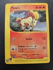 Ponyta