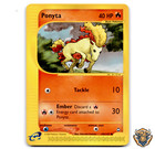 Ponyta