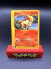Ponyta