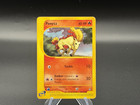 Ponyta