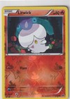 Litwick