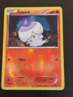 Litwick