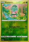 Fomantis