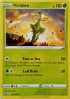 Virizion