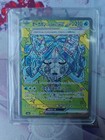 Wellspring Mask Ogerpon Ex