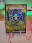 Wellspring Mask Ogerpon Ex