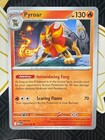 Pyroar