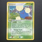 Jumpluff