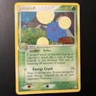 Jumpluff