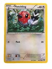 Fletchling