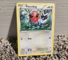 Fletchling