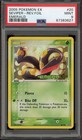 Seviper