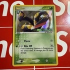 Seviper