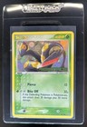 Seviper