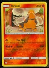 Torkoal