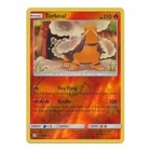 Torkoal