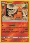 Torkoal