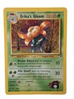 Erika's Gloom