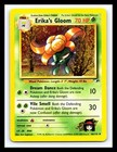 Erika's Gloom