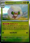 Whimsicott
