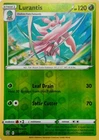 Lurantis