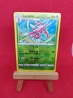 Lurantis