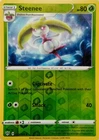 Steenee